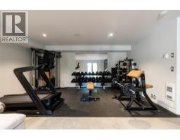 324 Clifton Road, Kelowna, British Columbia  V1V 1A5 - Photo 51 - 10386770