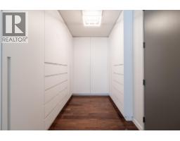324 Clifton Road, Kelowna, British Columbia  V1V 1A5 - Photo 26 - 10386770