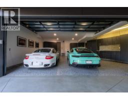 324 Clifton Road, Kelowna, British Columbia  V1V 1A5 - Photo 54 - 10386770