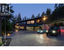 324 Clifton Road, Kelowna, British Columbia  V1V 1A5 - Photo 65 - 10386770