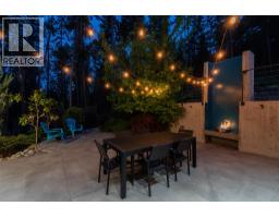 324 Clifton Road, Kelowna, British Columbia  V1V 1A5 - Photo 69 - 10386770