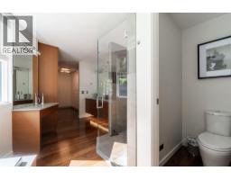 324 Clifton Road, Kelowna, British Columbia  V1V 1A5 - Photo 25 - 10386770