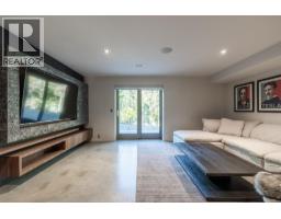 324 Clifton Road, Kelowna, British Columbia  V1V 1A5 - Photo 48 - 10386770