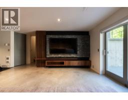 324 Clifton Road, Kelowna, British Columbia  V1V 1A5 - Photo 50 - 10386770