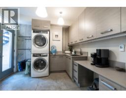 324 Clifton Road, Kelowna, British Columbia  V1V 1A5 - Photo 53 - 10386770