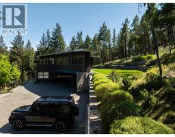324 Clifton Road, Kelowna, British Columbia  V1V 1A5 - Photo 77 - 10386770