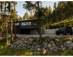 324 Clifton Road, Kelowna, British Columbia  V1V 1A5 - Photo 63 - 10386770