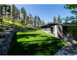324 Clifton Road, Kelowna, British Columbia  V1V 1A5 - Photo 78 - 10386770