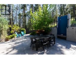 324 Clifton Road, Kelowna, British Columbia  V1V 1A5 - Photo 14 - 10386770