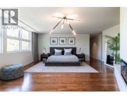 324 Clifton Road, Kelowna, British Columbia  V1V 1A5 - Photo 18 - 10386770