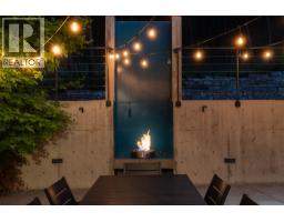 324 Clifton Road, Kelowna, British Columbia  V1V 1A5 - Photo 68 - 10386770