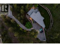 324 Clifton Road, Kelowna, British Columbia  V1V 1A5 - Photo 73 - 10386770