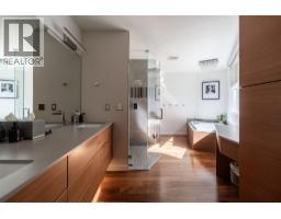 324 Clifton Road, Kelowna, British Columbia  V1V 1A5 - Photo 22 - 10386770