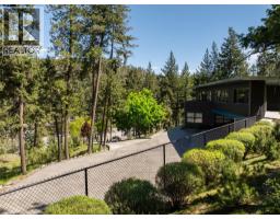 324 Clifton Road, Kelowna, British Columbia  V1V 1A5 - Photo 60 - 10386770