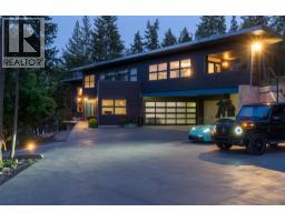 324 Clifton Road, Kelowna, British Columbia  V1V 1A5 - Photo 66 - 10386770