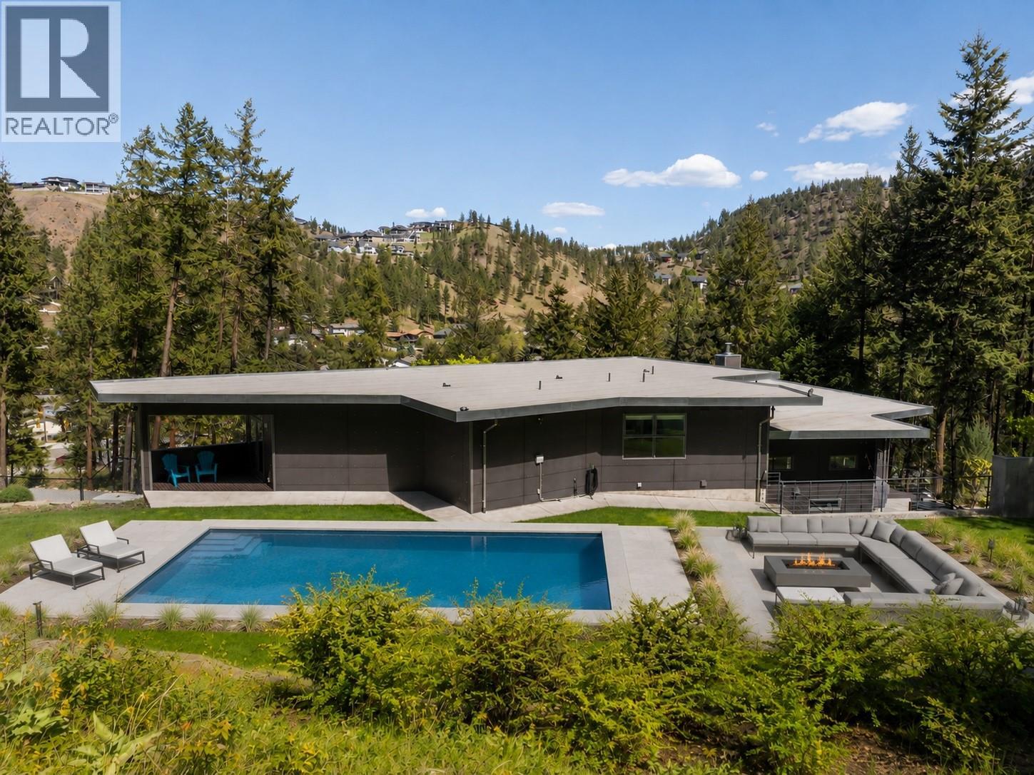 324 Clifton Road, Kelowna, British Columbia  V1V 1A5 - Photo 6 - 10386770