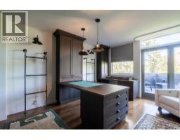 324 Clifton Road, Kelowna, British Columbia  V1V 1A5 - Photo 36 - 10386770