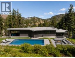 324 Clifton Road, Kelowna, British Columbia  V1V 1A5 - Photo 6 - 10386770