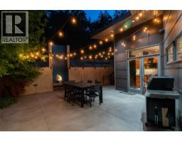 324 Clifton Road, Kelowna, British Columbia  V1V 1A5 - Photo 67 - 10386770