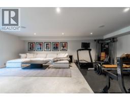 324 Clifton Road, Kelowna, British Columbia  V1V 1A5 - Photo 52 - 10386770