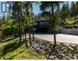 324 Clifton Road, Kelowna, British Columbia  V1V 1A5 - Photo 61 - 10386770
