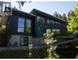324 Clifton Road, Kelowna, British Columbia  V1V 1A5 - Photo 4 - 10386770