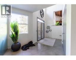 324 Clifton Road, Kelowna, British Columbia  V1V 1A5 - Photo 46 - 10386770