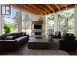 324 Clifton Road, Kelowna, British Columbia  V1V 1A5 - Photo 7 - 10386770