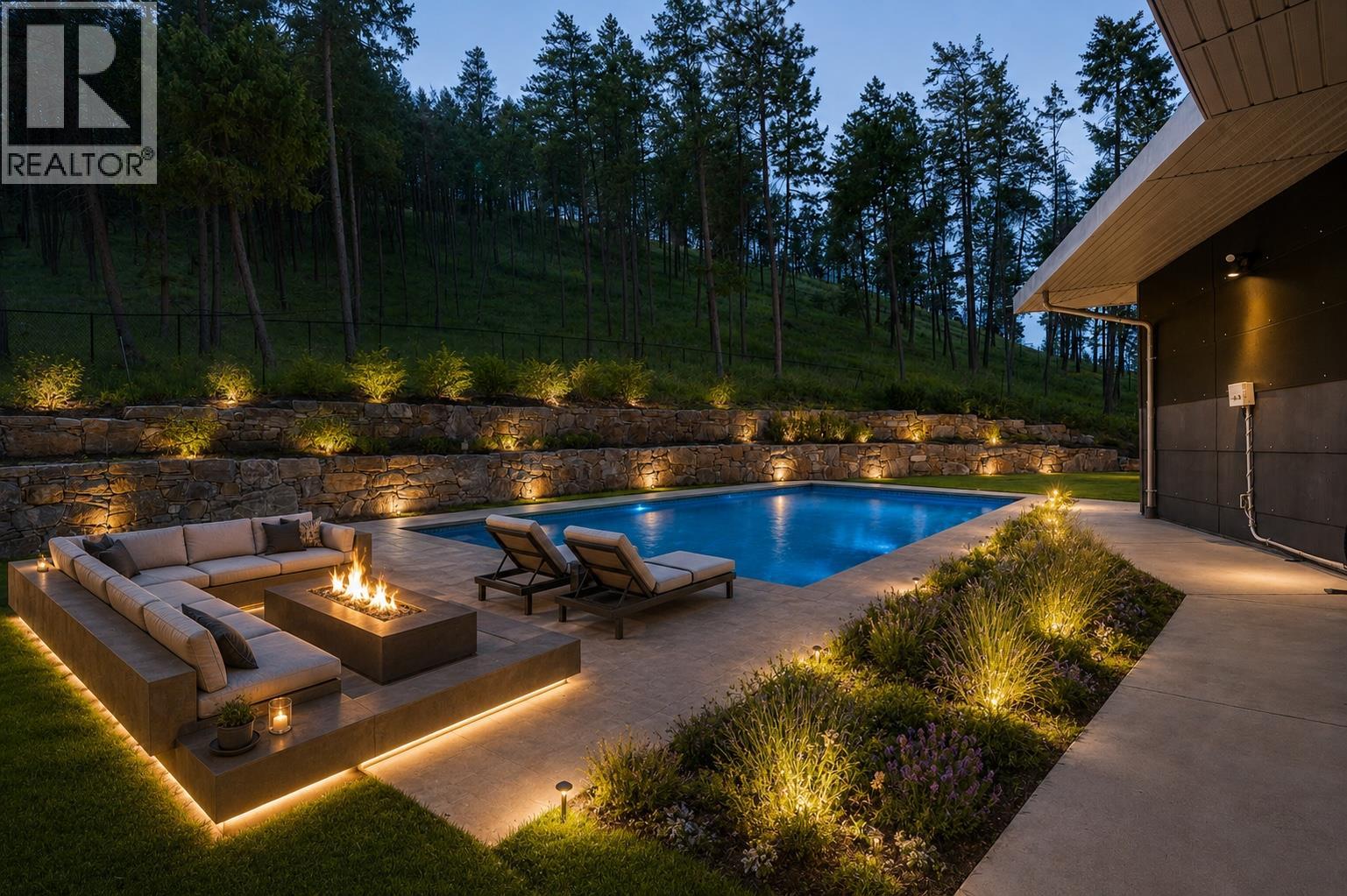 324 Clifton Road, Kelowna, British Columbia  V1V 1A5 - Photo 5 - 10386770