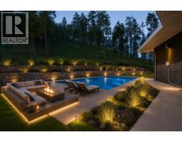 324 Clifton Road, Kelowna, British Columbia  V1V 1A5 - Photo 5 - 10386770