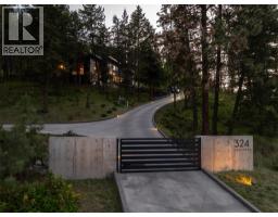 324 Clifton Road, Kelowna, British Columbia  V1V 1A5 - Photo 62 - 10386770