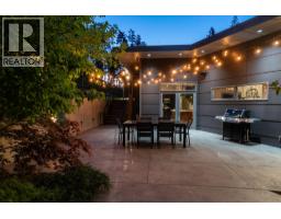 324 Clifton Road, Kelowna, British Columbia  V1V 1A5 - Photo 70 - 10386770