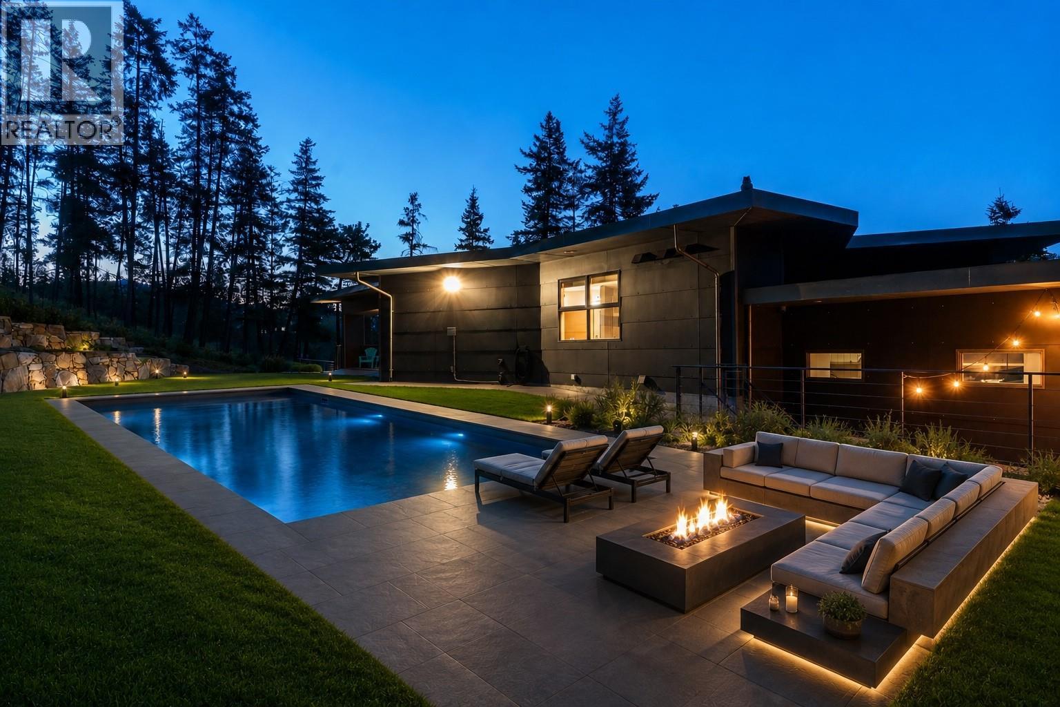 324 Clifton Road, Kelowna, British Columbia  V1V 1A5 - Photo 31 - 10386770