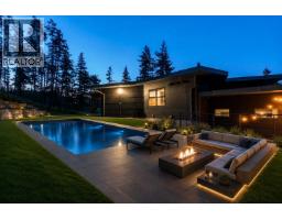 324 Clifton Road, Kelowna, British Columbia  V1V 1A5 - Photo 31 - 10386770