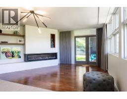 324 Clifton Road, Kelowna, British Columbia  V1V 1A5 - Photo 21 - 10386770