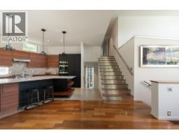 324 Clifton Road, Kelowna, British Columbia  V1V 1A5 - Photo 17 - 10386770