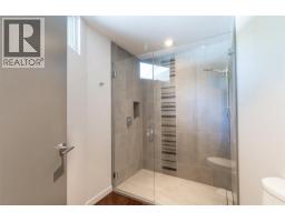 324 Clifton Road, Kelowna, British Columbia  V1V 1A5 - Photo 41 - 10386770