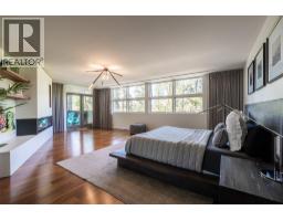 324 Clifton Road, Kelowna, British Columbia  V1V 1A5 - Photo 20 - 10386770