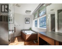 324 Clifton Road, Kelowna, British Columbia  V1V 1A5 - Photo 23 - 10386770