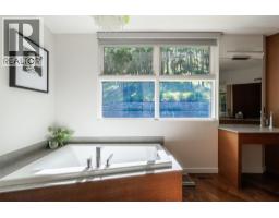 324 Clifton Road, Kelowna, British Columbia  V1V 1A5 - Photo 24 - 10386770