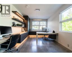 324 Clifton Road, Kelowna, British Columbia  V1V 1A5 - Photo 42 - 10386770