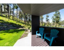 324 Clifton Road, Kelowna, British Columbia  V1V 1A5 - Photo 27 - 10386770