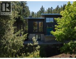324 Clifton Road, Kelowna, British Columbia  V1V 1A5 - Photo 64 - 10386770