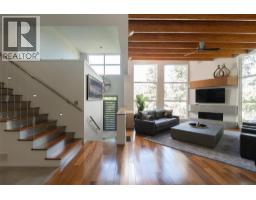 324 Clifton Road, Kelowna, British Columbia  V1V 1A5 - Photo 16 - 10386770