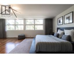 324 Clifton Road, Kelowna, British Columbia  V1V 1A5 - Photo 19 - 10386770