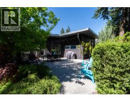 324 Clifton Road, Kelowna, British Columbia  V1V 1A5 - Photo 15 - 10386770