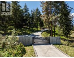 324 Clifton Road, Kelowna, British Columbia  V1V 1A5 - Photo 58 - 10386770