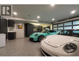 324 Clifton Road, Kelowna, British Columbia  V1V 1A5 - Photo 55 - 10386770