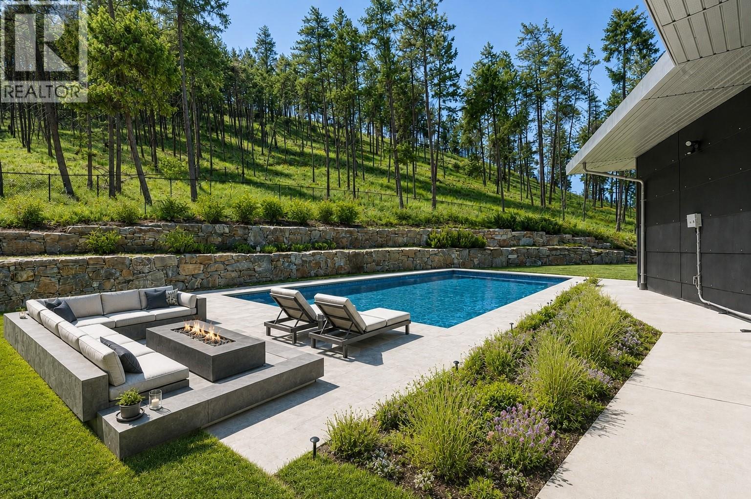 324 Clifton Road, Kelowna, British Columbia  V1V 1A5 - Photo 32 - 10386770