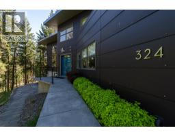 324 Clifton Road, Kelowna, British Columbia  V1V 1A5 - Photo 3 - 10386770